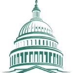 uscapitol-shutterstock_571539748-150×150.jpg uscapitol-shutterstock_571539748-150x150.jpg